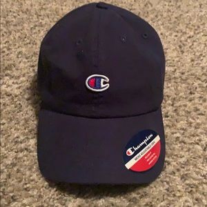 Champion Men’s Hat